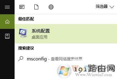 win10ϵ�ywindows hello ���b�����W�˵�������Q����