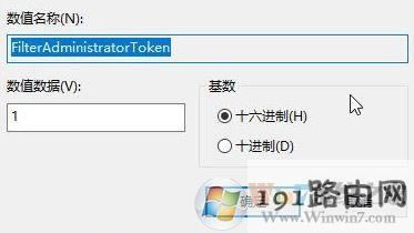 win10ϵ�ywindows hello ���b�����W�˵�������Q����