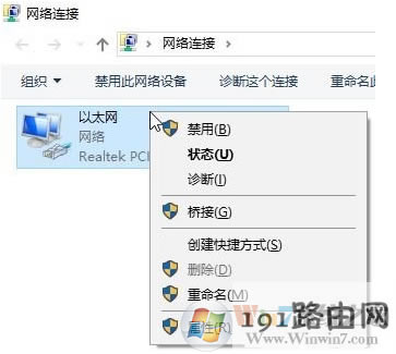 ����,ϵ�y(t��ng)