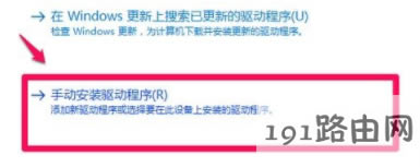 �°�,Ӳ�P,ϵ�y(t��ng)