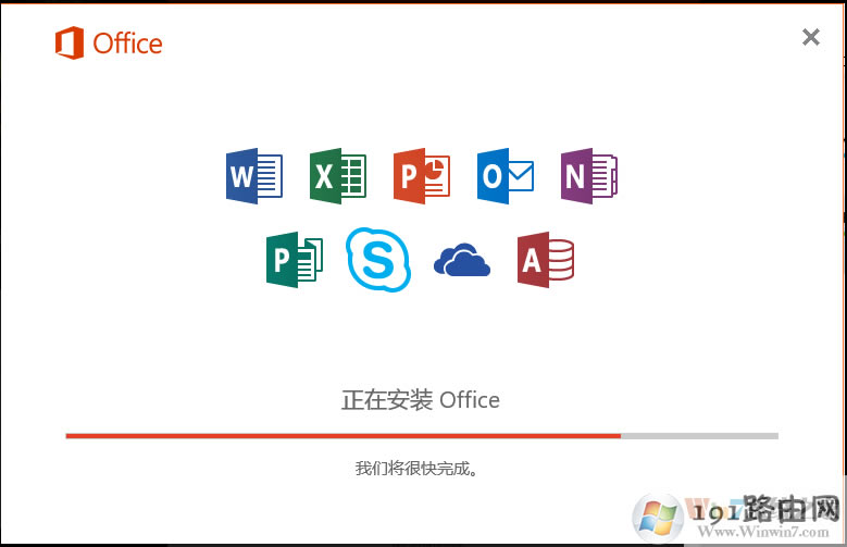 ����,ϵ�y(t��ng)