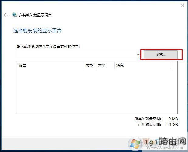 �Z��,��ʽ,ϵ�y