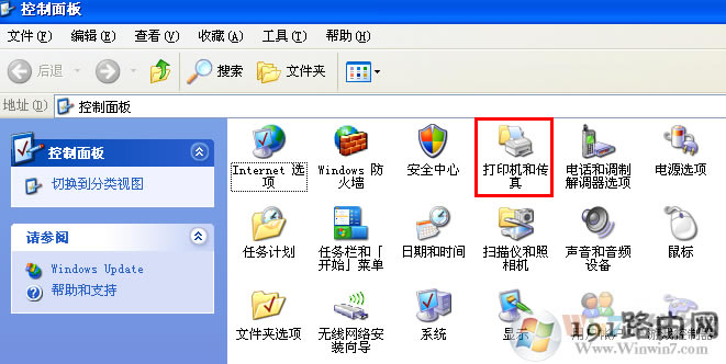 ��ӡ�C,����,ϵ�y