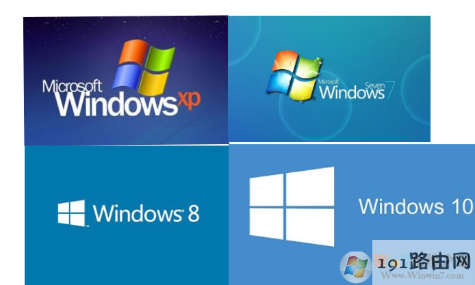 ��ӡ�C,�̳�,ϵ�y