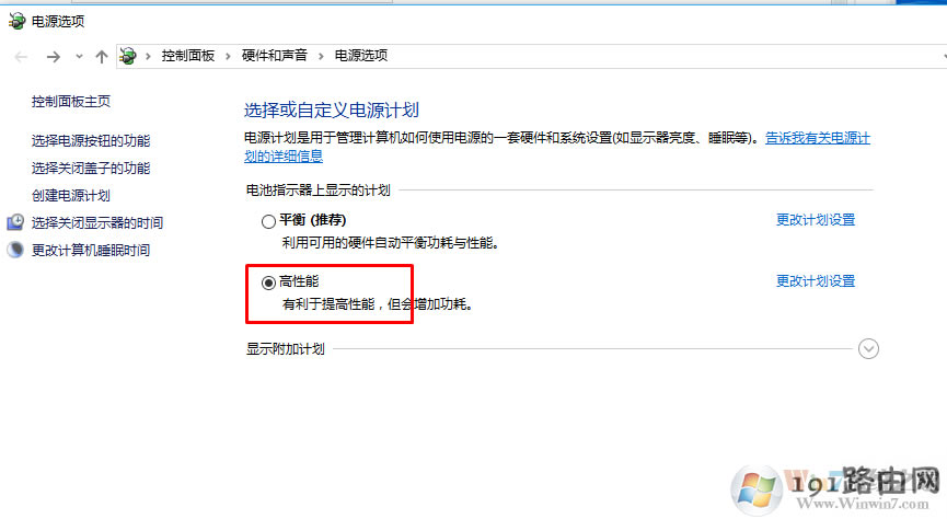 ���Α�,��ô�k,ϵ�y(t��ng)