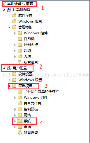 ����T,Ӌ��C,ϵ�y