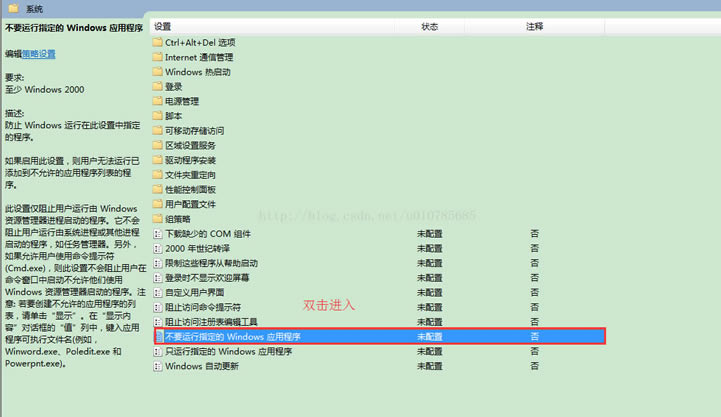 ����T,Ӌ��C,ϵ�y