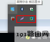 ϵ�y,��ô�k,����