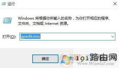 ϵ�y,��ô�k,����