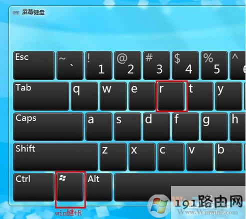 ����,��ȫ,ϵ�y(t��ng)