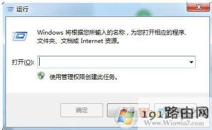 ����,��ȫ,ϵ�y(t��ng)