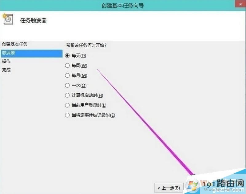 ����,��ȫ,ϵ�y(t��ng)