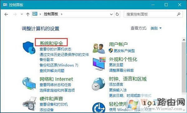 ���_��X�е�ܛ�����Ǖ�������ʾ�������ȡ��