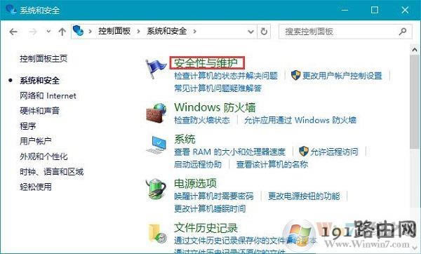 ���_��X�е�ܛ�����Ǖ�������ʾ�������ȡ��