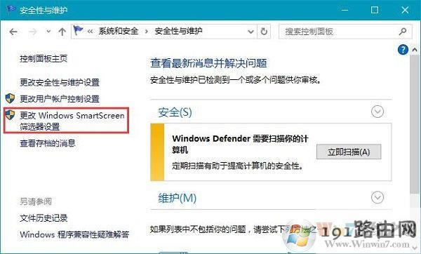 ���_��X�е�ܛ�����Ǖ�������ʾ�������ȡ��