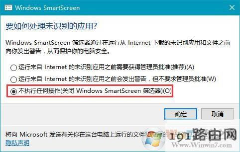 ���_��X�е�ܛ�����Ǖ�������ʾ�������ȡ��