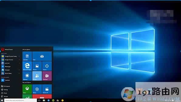 ģʽ,߀��,ϵ�y(t��ng)