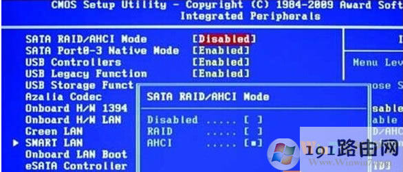 ģʽ,߀��,ϵ�y(t��ng)