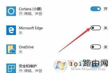 win10��ô�ص��P(gu��n)�]���½Ǐ���?win10�P(gu��n)�]���½�ϵ�y(t��ng)��Ϣ�����Ĳ�������