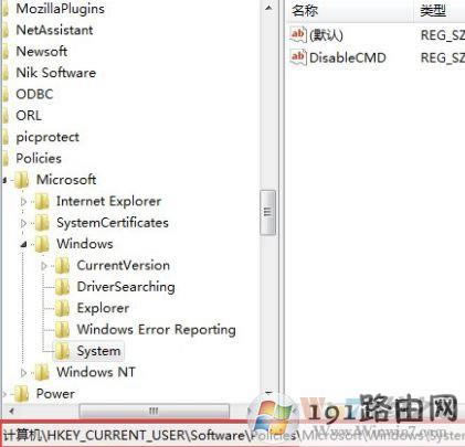 win10ϵ�y������ʾ���ѱ�ϵ�y����Tͣ�õĽ�Q����