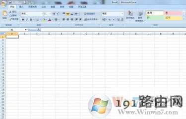 ܛ������,����,ϵ�y