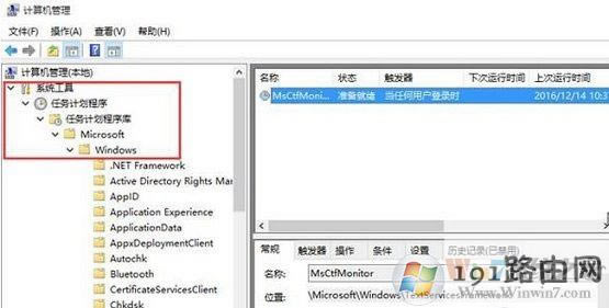 ����,����,ϵ�y