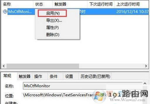 ����,����,ϵ�y