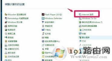 win10ϵ�y����_��Ӳ�����٣�