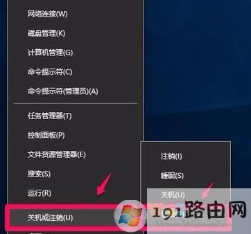 win10ϵ�y����_��Ӳ�����٣�