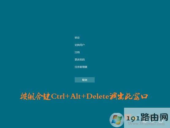 win10�o���؆���X