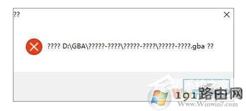 ģ�M��,����,ϵ�y