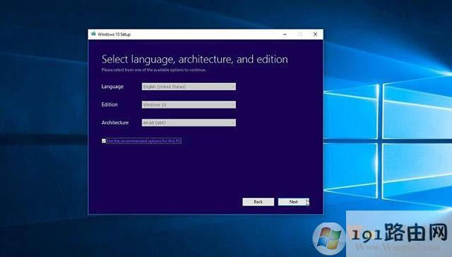 ��Ώ�USB�����\��Windows 10