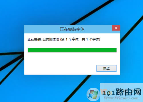 ���w,����,ϵ�y