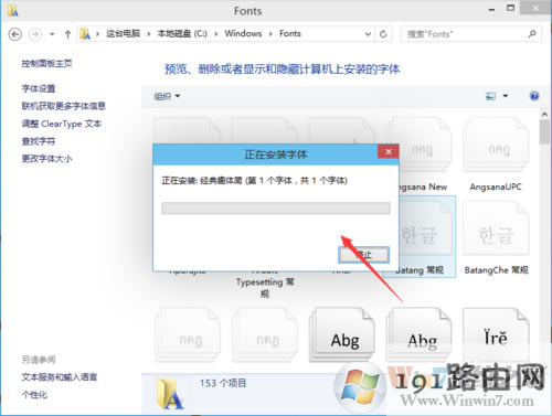 win10ϵ�y���b�����w��Ԕ������
