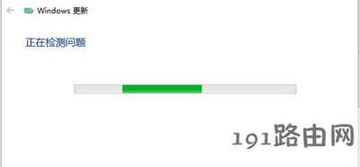 ��ô�k,����,ϵ�y(t��ng)