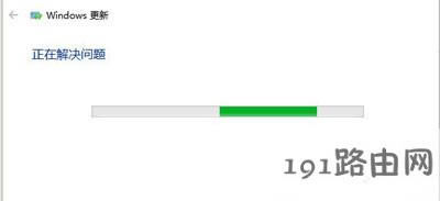 ��ô�k,����,ϵ�y(t��ng)