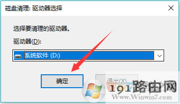 ϵ�y,����,�ļ�