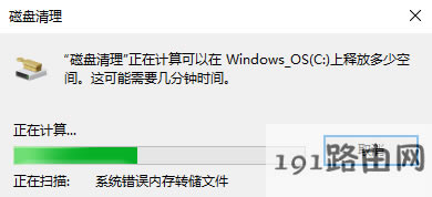 ϵ�y,����,�ļ�