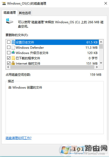 ϵ�y,����,�ļ�