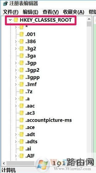 win10ϵ�y(t��ng)�������I�]���½��x헵Ľ�Q����