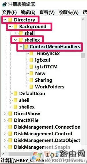 win10ϵ�y(t��ng)�������I�]���½��x헵Ľ�Q����