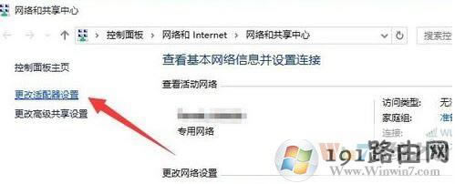 �W�j,����,ϵ�y