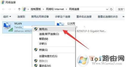 �W�j,����,ϵ�y