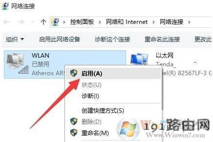 �W�j,����,ϵ�y