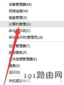 �W�j,����,ϵ�y