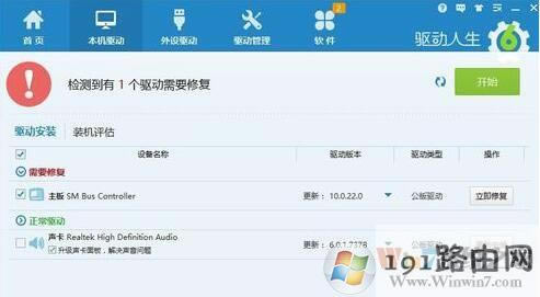 �W�j,����,ϵ�y