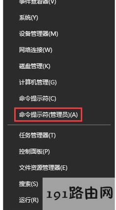 ����,ϵ�y(t��ng)