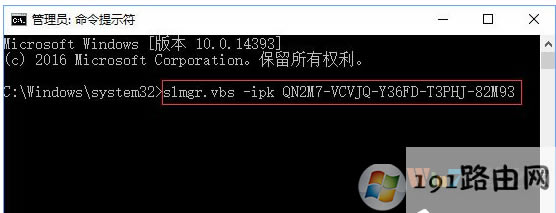 ����,ϵ�y(t��ng)