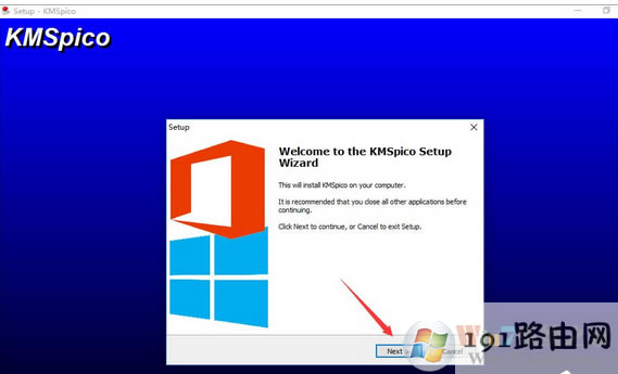 ����,ϵ�y(t��ng)