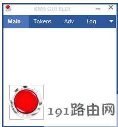 ����,ϵ�y(t��ng)